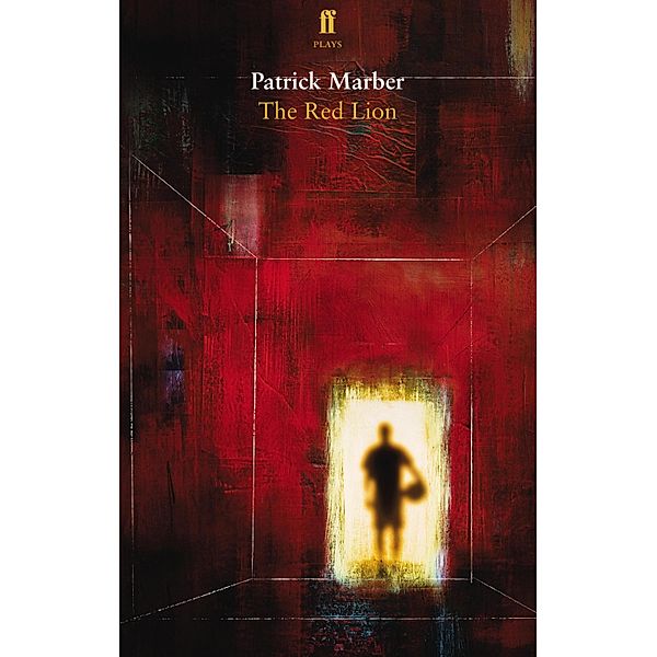 The Red Lion, Patrick Marber