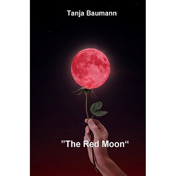The Red Moon, Tanja Baumann