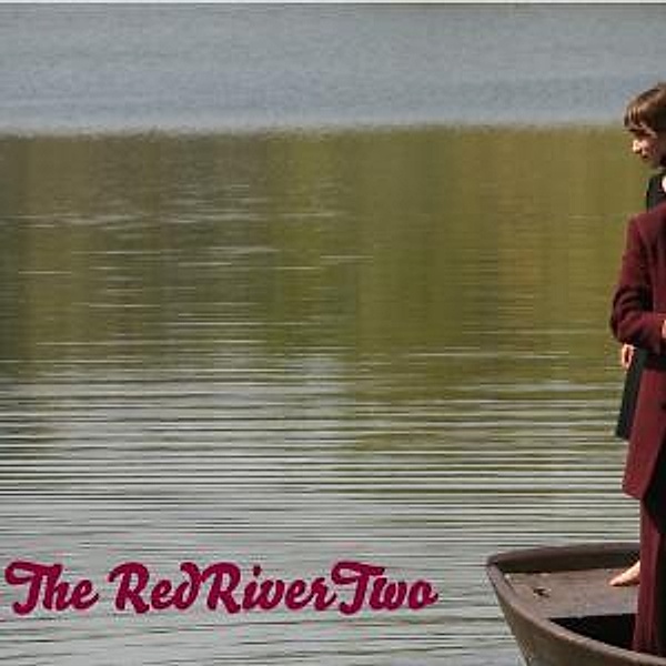 The Red River Two, The Red River Two