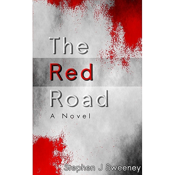 The Red Road, Stephen J Sweeney