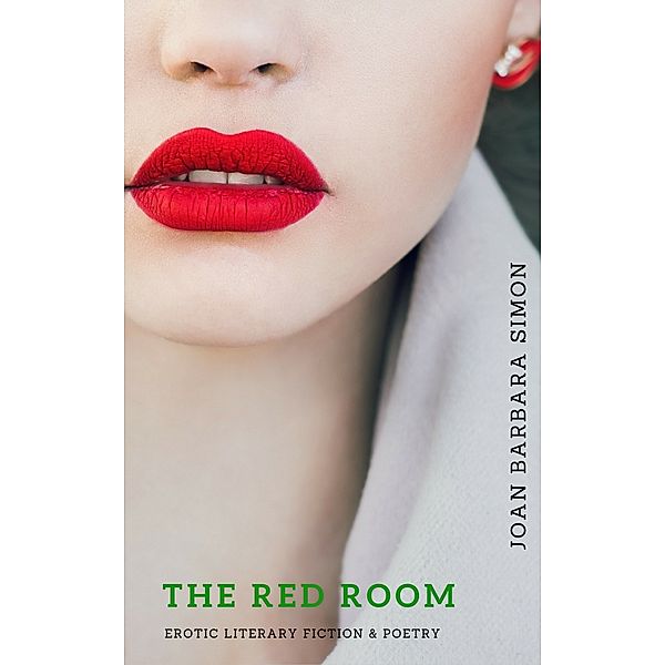 The Red Room, Joan Barbara Simon