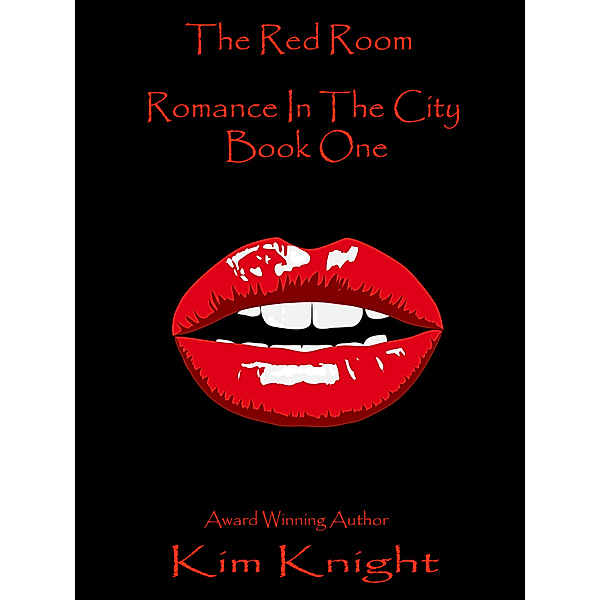The Red Room, Romance In The City, Kim Knight