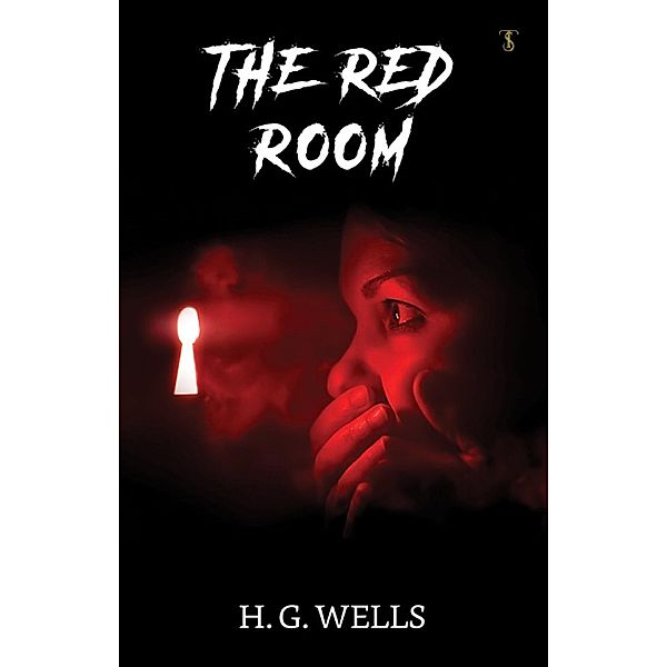 The Red Room / True Sign Publishing House, H. G. Wells