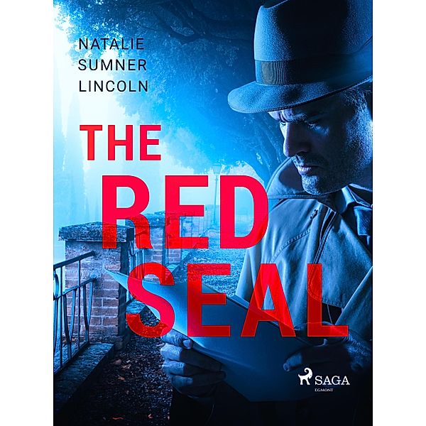 The Red Seal / Svenska Ljud Classica, Natalie Sumner Lincoln