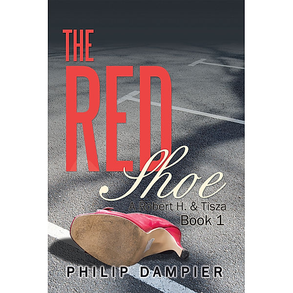 The Red Shoe, Philip Dampier