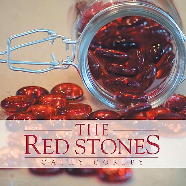 The Red Stones, Cathy Corley