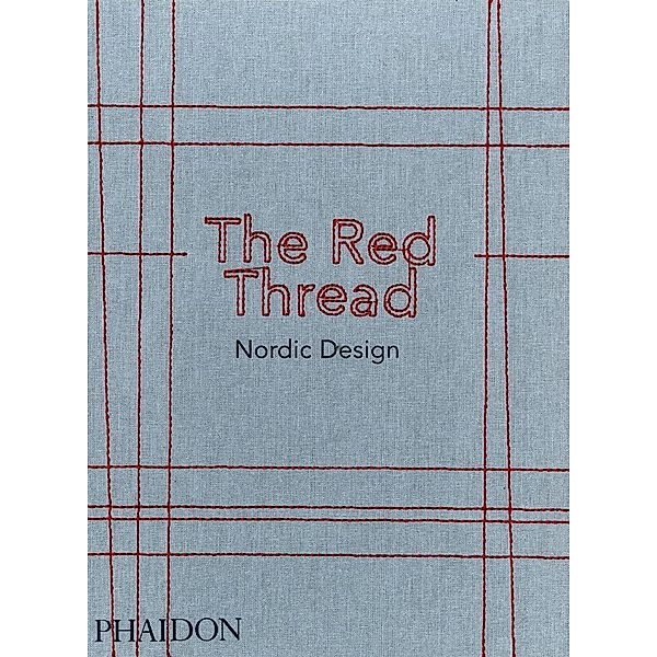 The Red Thread, Oak Publishing