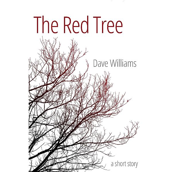 The Red Tree, Dave Williams