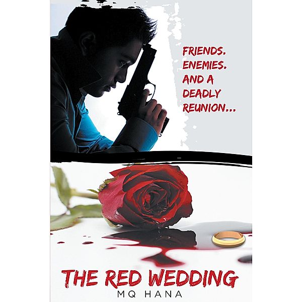 The Red Wedding, Mq Hana