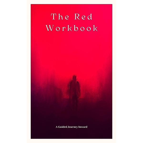 The Red Workbook
