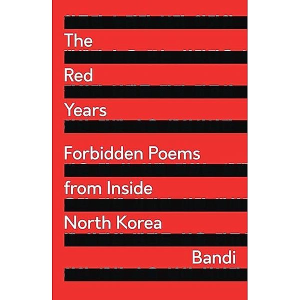 The Red Years, Bandi