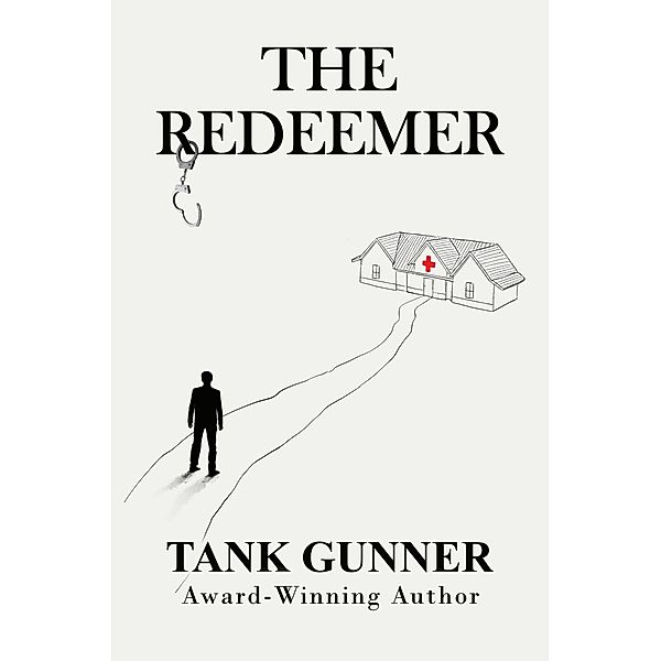 The Redeemer, Tank Gunner
