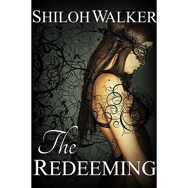 The Redeeming, Shiloh Walker