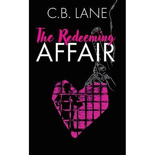 The Redeeming Affair, Chloe Hare