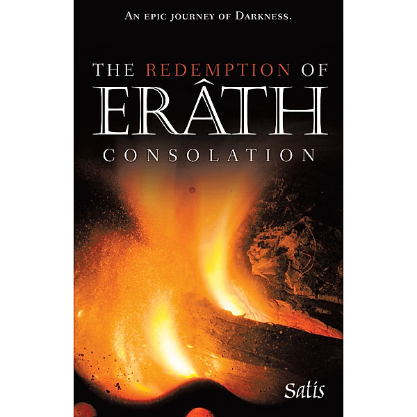 The Redemption of Erâth, Satis