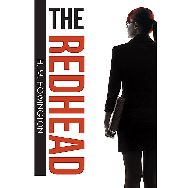 The Redhead, H. M. Howington