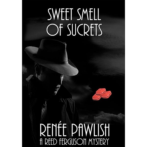 The Reed Ferguson Mystery Series: Sweet Smell of Sucrets (The Reed Ferguson Mystery Series, #8), Renee Pawlish