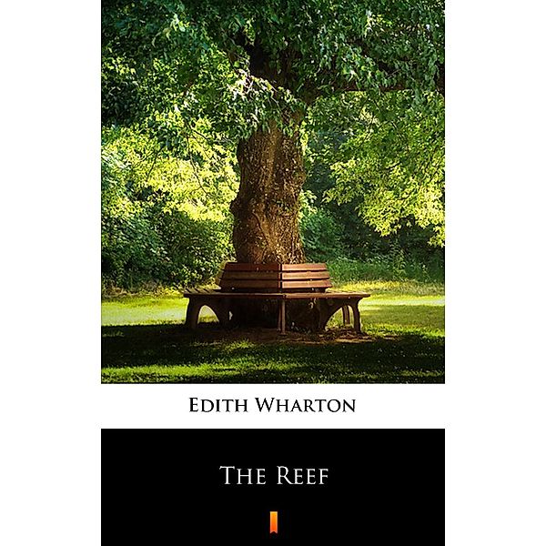 The Reef, Edith Wharton