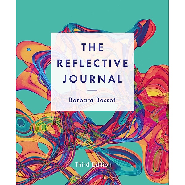 The Reflective Journal, Barbara Bassot