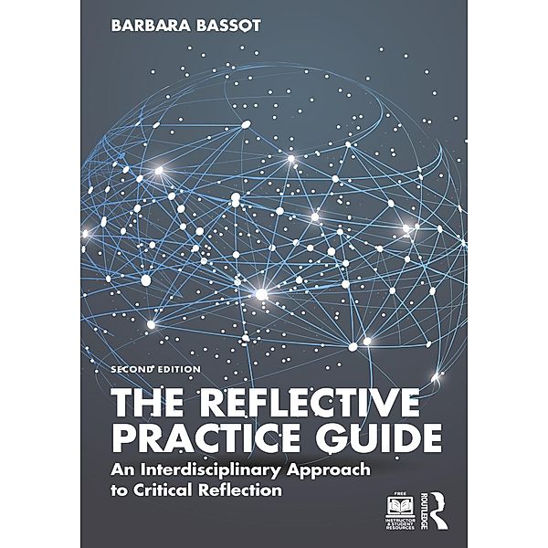 The Reflective Practice Guide, Barbara Bassot