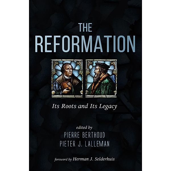 The Reformation