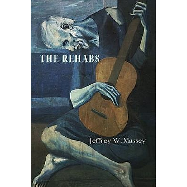 The Rehabs, Jeffrey W. Massey