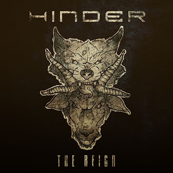 The Reign, Hinder