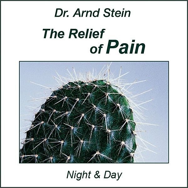 The Relief of Pain, Arnd Stein