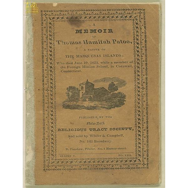 The Religious Tract Society Catalogue – 1889, Various