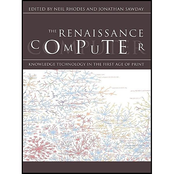 The Renaissance Computer