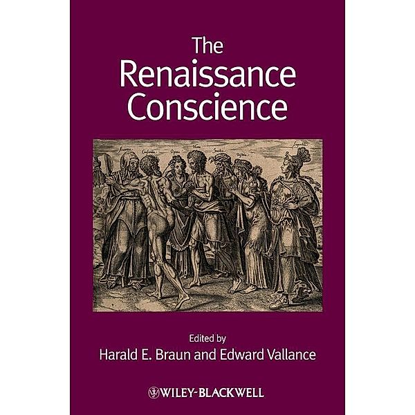 The Renaissance Conscience
