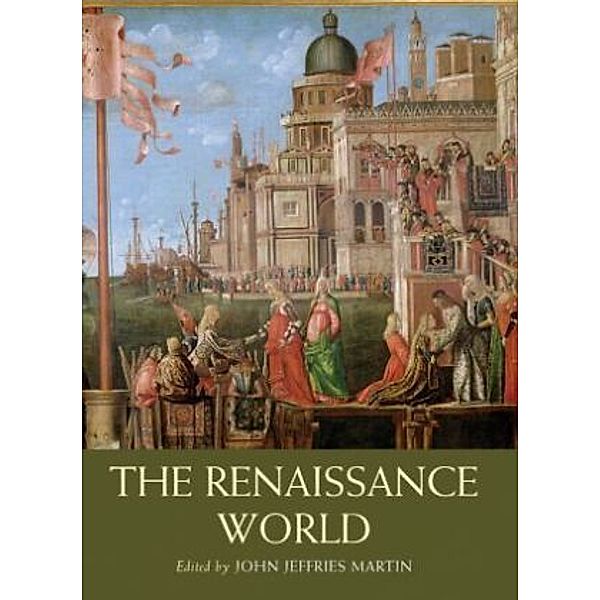 The Renaissance World