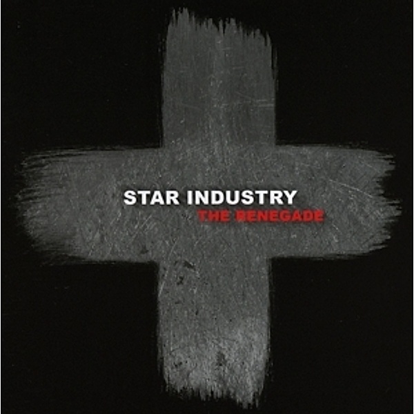 The Renegade, Star Industry