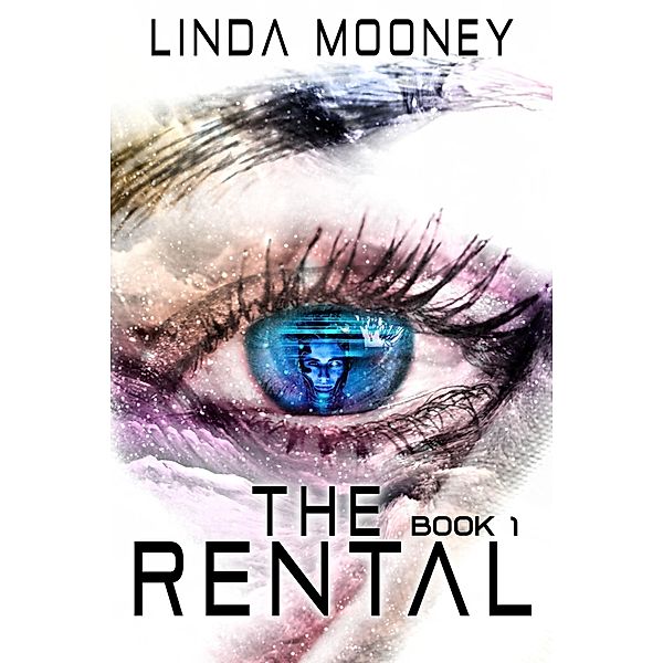 The Rental / The Rental, Linda Mooney