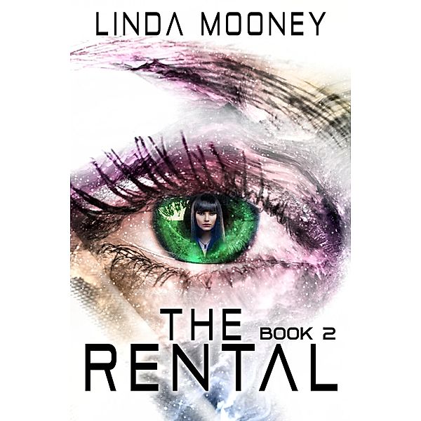 The Rental / The Rental, Linda Mooney