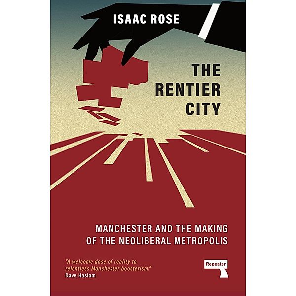 The Rentier City, Isaac Rose