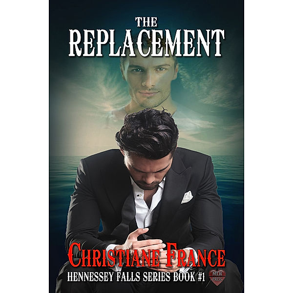 The Replacement, Christiane France