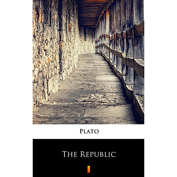 The Republic, Platon