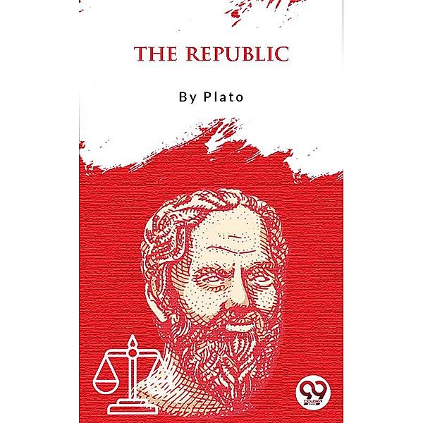 The Republic, Plato