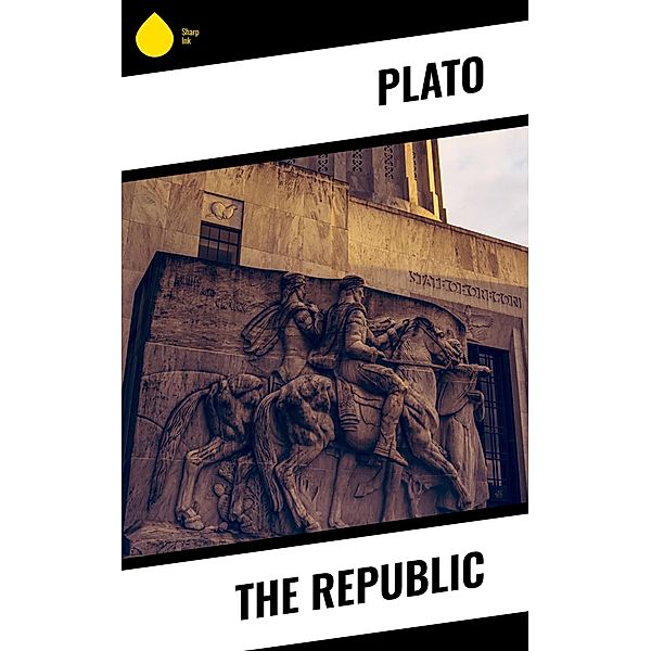 The Republic, Plato