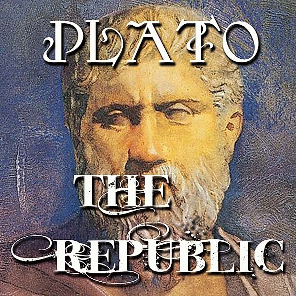 The Republic, Plato