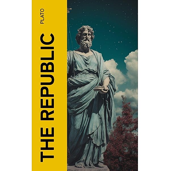 The Republic, Plato