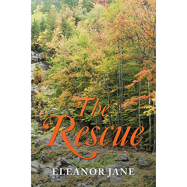 The Rescue, Eleanor Jane