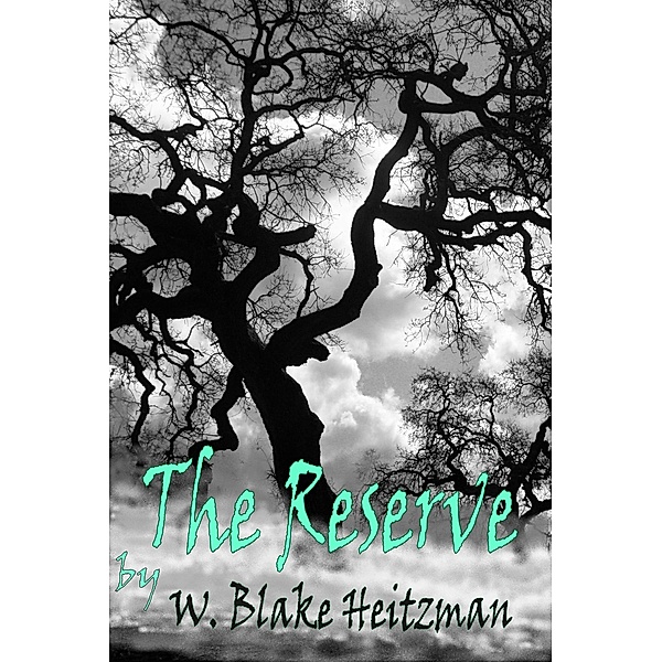 The Reserve, W. Blake Heitzman