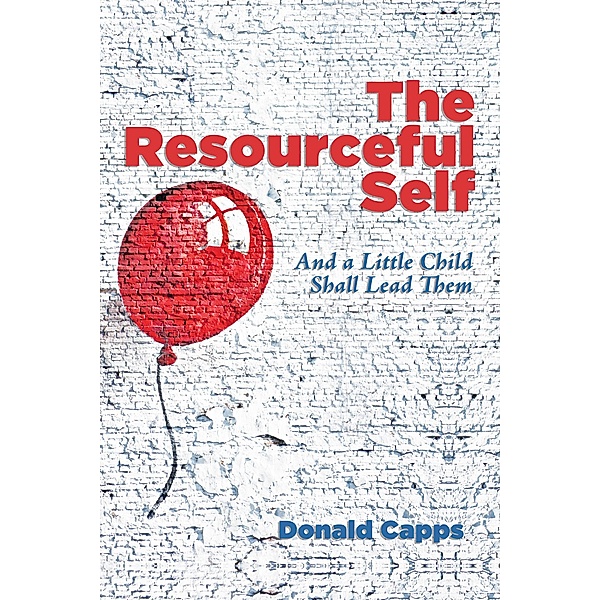 The Resourceful Self, Donald Capps