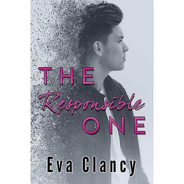 The Responsible One, Eva Clancy