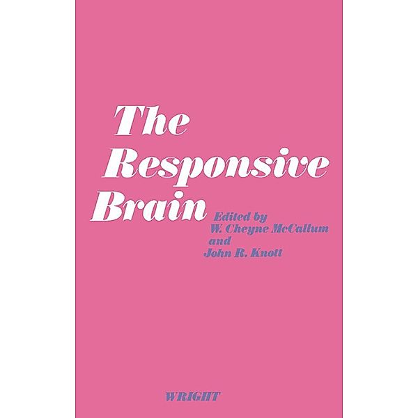 The Responsive Brain