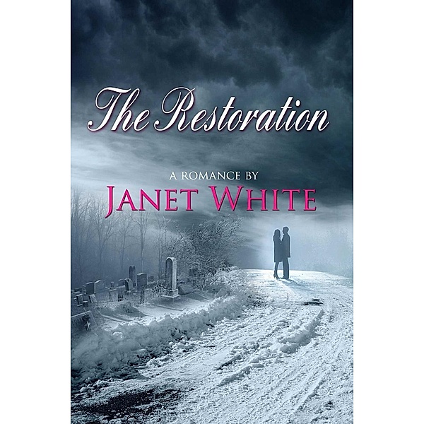 The Restoration, Janet White