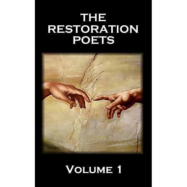 The Restoration Poets, Andrew Marvell