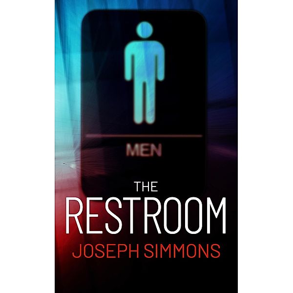 The Restroom, Joe Banks